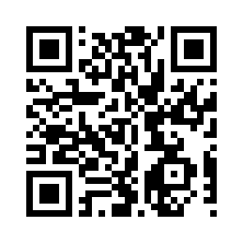 QR Code for 1BCFHs679BpmmtCTvXbkge7DySbc2RueMW