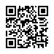 QR Code for 1BCFLtpqXabfTPPoSTWgnHHgbWfjALYLVi