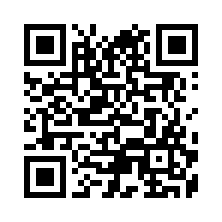 QR Code for 1BCFMgDPnBA2CBYKJs5oo2gCof34su8u1L