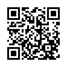 QR Code for 1BCFPSzcVjGXhHPFXLKiuTPo6symE2YoUd