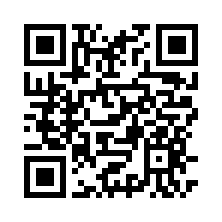 QR Code for 1BCFPVtwU32RSUXewg2qytAH12cF2XBxb5