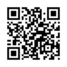 QR Code for 1BCFSbn5bAZA5AWWm8vmtvtF8x916DWfZE