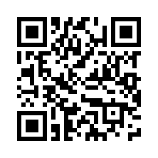 QR Code for 1BCFTK34VPsicDAQiCdb1qQpdcatWPoqse