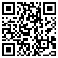 QR Code for 1BCFU2gLT2WKWgbhEDtw9gJWn4tmJrCbFV
