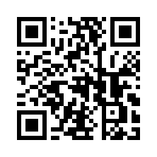 QR Code for 1BCFUFFf55Lm2ofAVjvv3eJVbjZ7EDCwFE