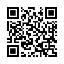 QR Code for 1BCFUG65QE2pFoZJA6ofPvXugmMkCAyE4v