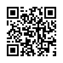 QR Code for 1BCFUUVKfpbp3tbkEjxcAL9k4v2fUDnsKZ