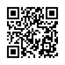 QR Code for 1BCFVFvySYrnPydjfvH5MBs7JqHN7ZDaqs
