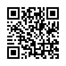 QR Code for 1BCFWHFjVAgLuJDCe3KQgkRNM14YATYRGL