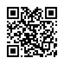 QR Code for 1BCFWgL5zuTeXh2n1ZNsAMzyTBPeYAJazh