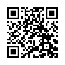 QR Code for 1BCFZERmNSLu2CSBsSDRbBP4uYPwMt8k9j