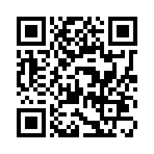 QR Code for 1BCFbMMyBDq5nvMoscfcZZ99t4CBUSVdcT