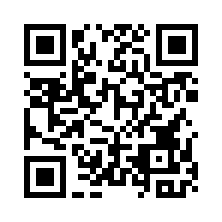 QR Code for 1BCFbWRb4dJoiQv3Ny83m3Pd4herAMJsNb