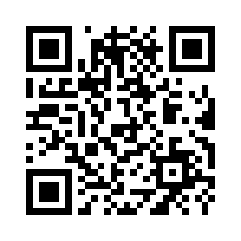 QR Code for 1BCFbfa2pJesHE1Q1ZH7cRwBSzBeRY39TY