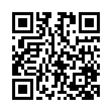 QR Code for 1BCFc84TPtokRidUtNGoNLSNkhem6DHd6L