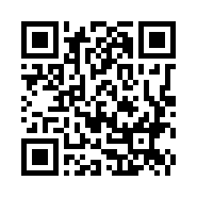 QR Code for 1BCFcYfV4oS53MoiovnXU9apFbnttGUuaB