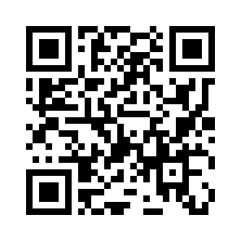 QR Code for 1BCFdFQHThgNQYAtDQkRmX4SWQveMahssk