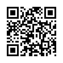 QR Code for 1BCFjQQvyQ5puJ9vvM7DpUGxT8NPhHT912