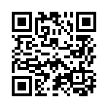 QR Code for 1BCFjZ2NTgmPwbTiFrCNSiAwQ4ZC6BUhR8