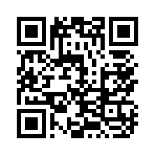 QR Code for 1BCFonpvvkLFTaH4eWuPMofixDm2KayQdP