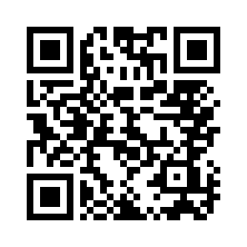 QR Code for 1BCFosErypFTzmLzabtdyabjK5h4TtbM4B