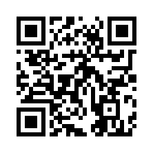QR Code for 1BCFpT2LXAdRbkMri8gbcn3vHKZBHHf1Me