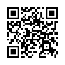 QR Code for 1BCFpkr4fpFrunw5AyWwTkJimSRWLcnYMo