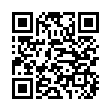 QR Code for 1BCFqixjs2dK3J8GT1ysosmRmm4H9P9Y3s