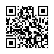 QR Code for 1BCFqwXqJehvXwCikXxGjftEwHdHiMNVsM