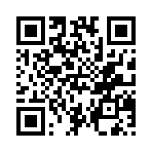 QR Code for 1BCFrAX7SKMon172YHaPonLhEUj54yk9h5