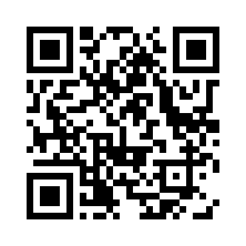 QR Code for 1BCFrM698457VSJZoePVVY6v5dB1RCbmBS