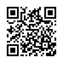 QR Code for 1BCFregEFswAoUzxEMMtGaQcNNf3JvbQcd