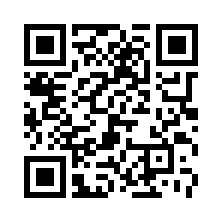 QR Code for 1BCFswPhfRjUZC8cMd1uxqcrdmLsggGrXJ