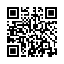 QR Code for 1BCFtbZjtkjmLxwiL29Dv6LPEmQzADfQQC