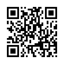 QR Code for 1BCFtxP2RWFwLYvfTRSrXRN79bR8BcXY5f
