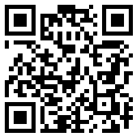 QR Code for 1BCFuCaXT6T2dF5waehWJL26CPtnSwvhEz