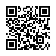 QR Code for 1BCFvo2CjPP3ihwMZkpb7hzhwotGVdffWb