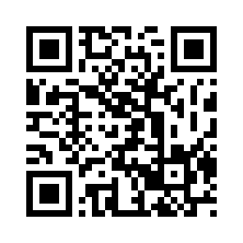 QR Code for 1BCFvxZpen3g9NFTtDFx6KWXBTXS6MkCuz