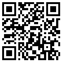 QR Code for 1BCFwVF29oVzu85qEy8aJ7ipp8yoNmtBYu