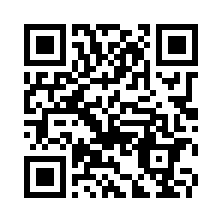 QR Code for 1BCFwxgj9eLCSnAFW3iZPpp4DUBZDyFgpF