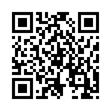 QR Code for 1BCFydrmCgWkjjarDwwCCTcYPTpbFtc5dc