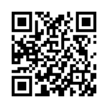 QR Code for 1BCFygLSW56P7oi8jMwTYmVehgLwdrdc7e