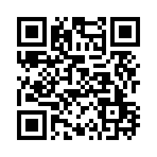 QR Code for 1BCFzQ7couxt1BDFZnwf7ssNLCiechjKfR