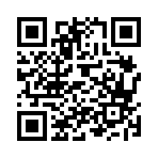 QR Code for 1BCG2MvbJ5vzwuXKsV3UMoqdiryXbrZuPC