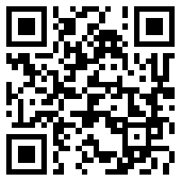 QR Code for 1BCG2yixjo4p3DXPpZ3jVRZWVR7bSBf3Mg