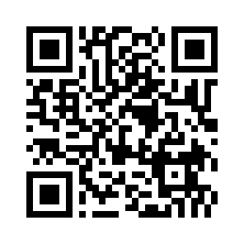QR Code for 1BCG3ck2szJo5sUATssh4N5QL6jqPD56AW