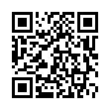 QR Code for 1BCG3sChbf2KYDCNsXuj6Ziy7PoAKL7Ttf