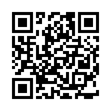 QR Code for 1BCG4RoRwApQJEcRqs1APN9VXU21t4uVYD