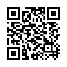 QR Code for 1BCG5bX7jd34DAJLEaSmy7j6Sfm9fWidsF