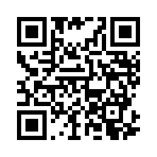 QR Code for 1BCG87DCEvQF7cY3aCeLWzWNqX4fVwAaQm